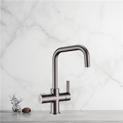 3 ni 1 borper tẹ ni kia kia